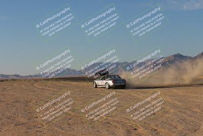 media/Oct-12-2024-Lucky Dog Racing (Sat) [[592b3fc642]]/Stint 4 Last Half Hour/20-Turn 10 Inside/